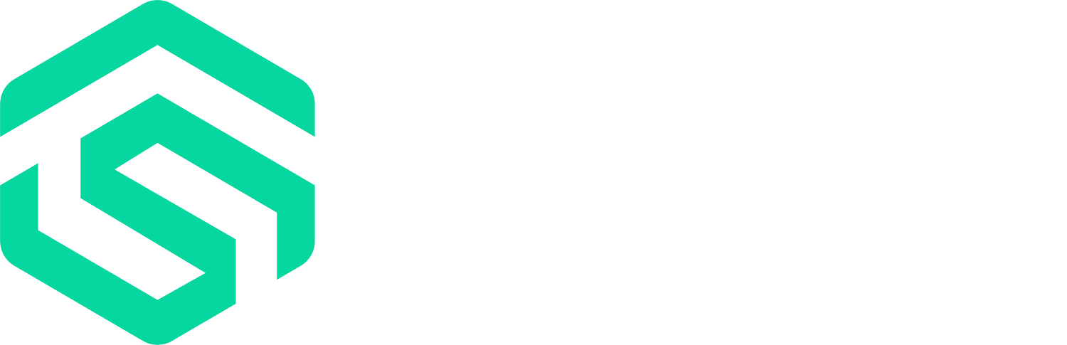 SITO Development AG Logo